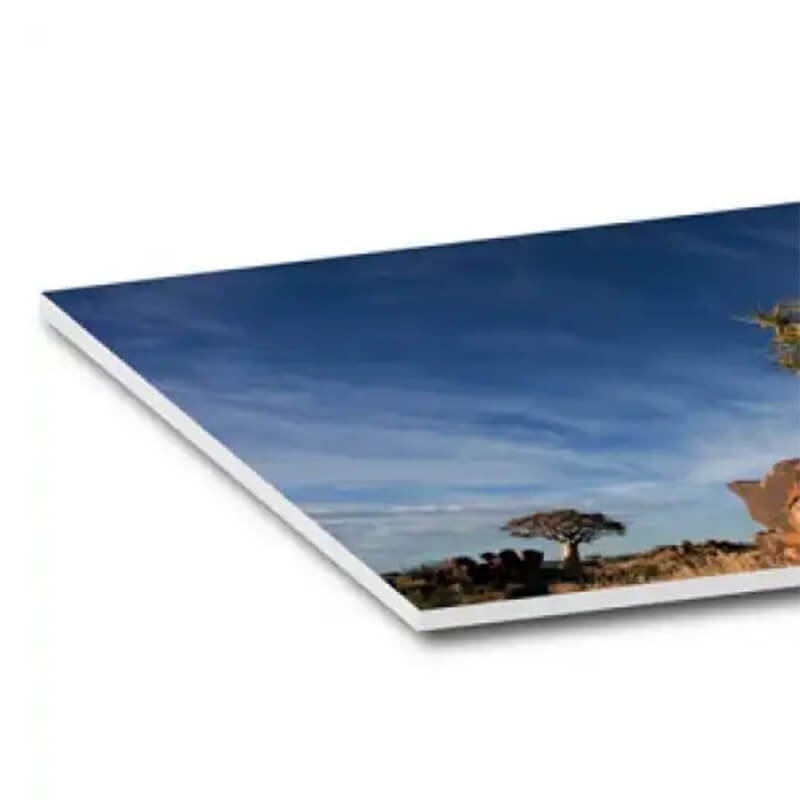A-Frame Sign Inserts