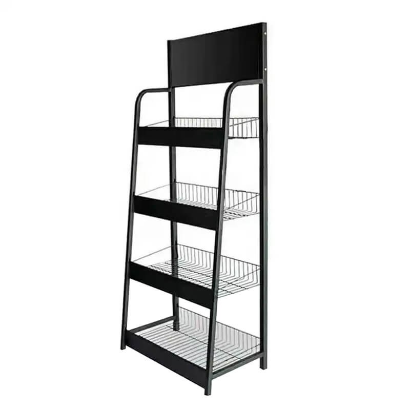 Free-Standing