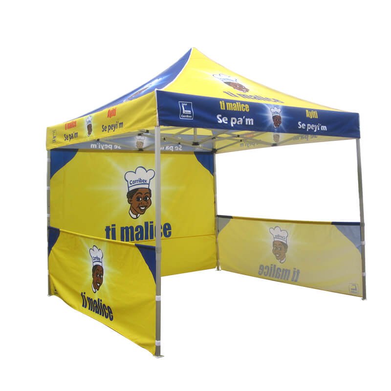 Single Sided Printing