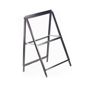 Metal Frames