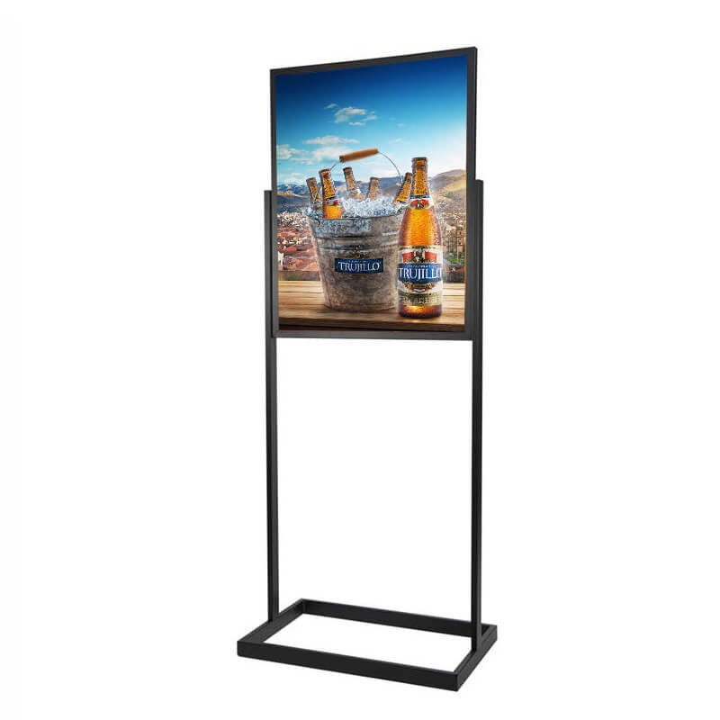 Poster Frame