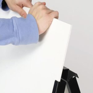 Sandwich Board Signs