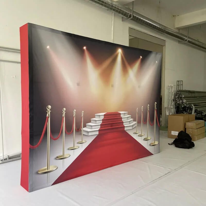 trade shows