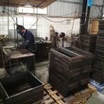 Welding2