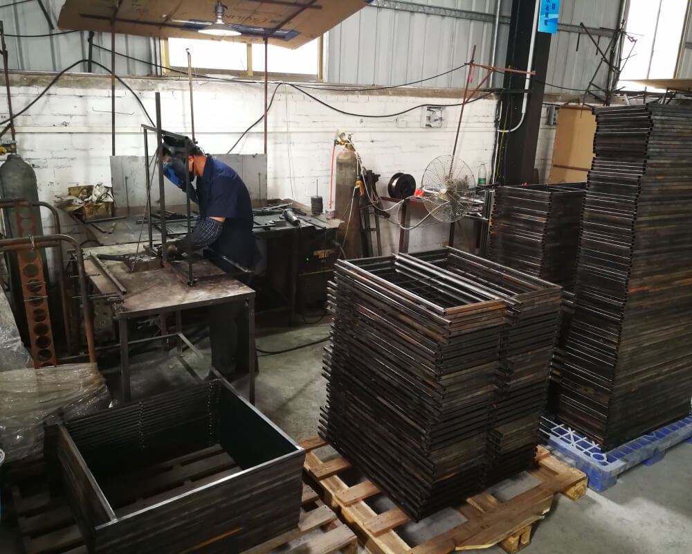 Welding2