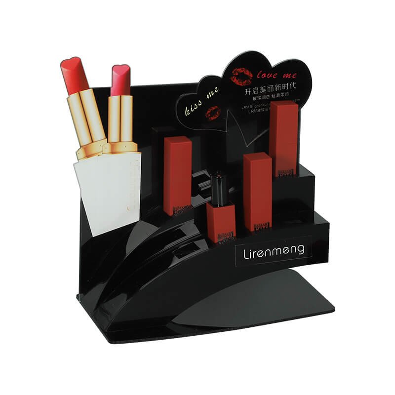 Retail Display Stands