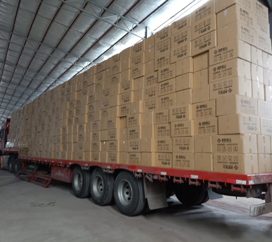 Container Loading6 1