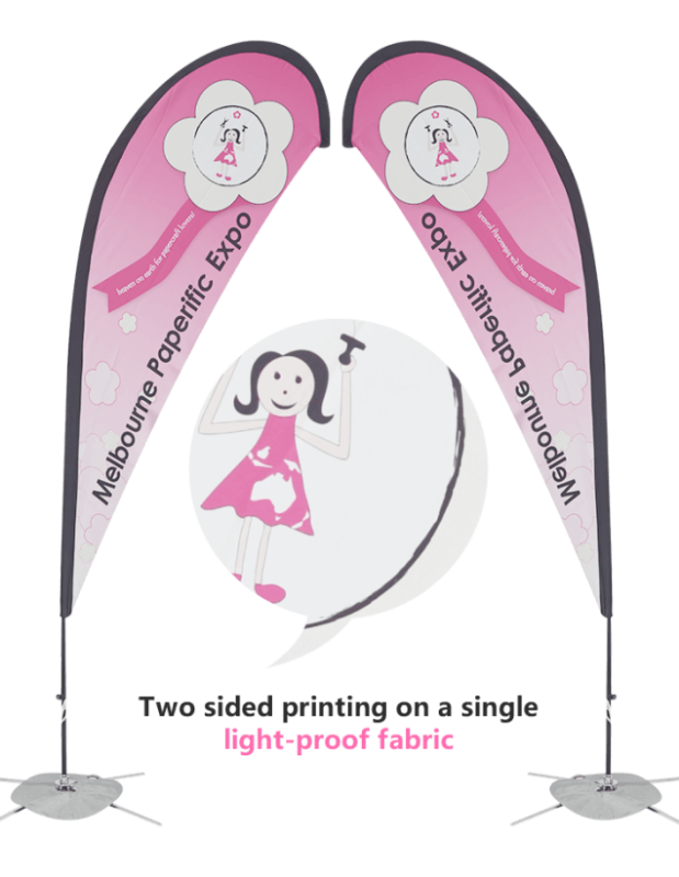 Double-sided-printing