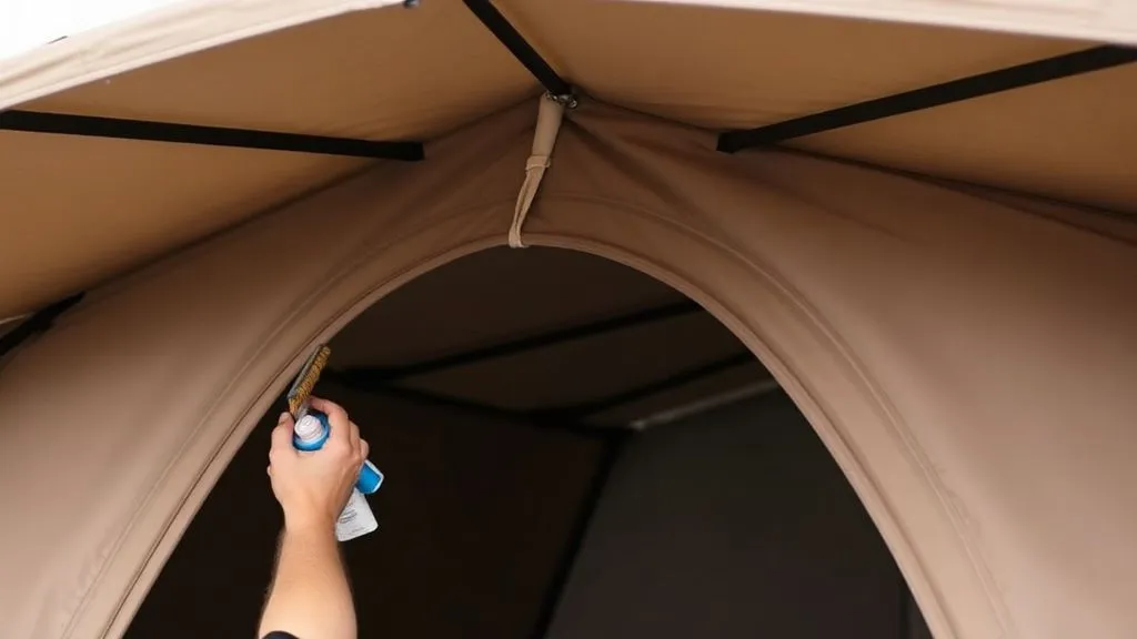 advantages of arch tents (6)