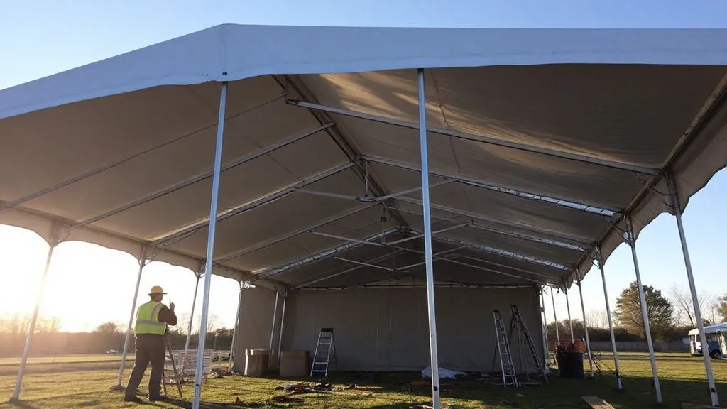 tent building (1)