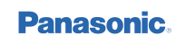 Panasonic Panasonic